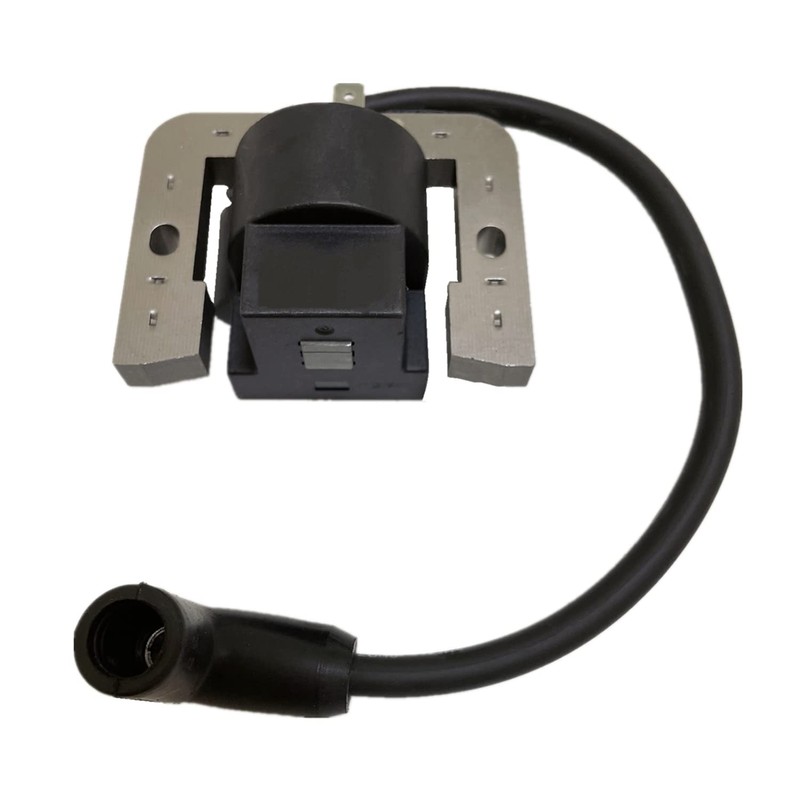 Kvjicdo CH25 CH740 Ignition Coil 24 584 36-S Compatible with
