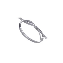 Compatible with Sony 1-011-592-11 Appliance Flexible Flat Cable 41P PrWhSe02266