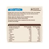 Bounce Protein Balls Peanut 49g 12 Pack