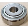 APC 2x Premium 206GGH AG Bearing 0.756" Bore 206KPP16 |
