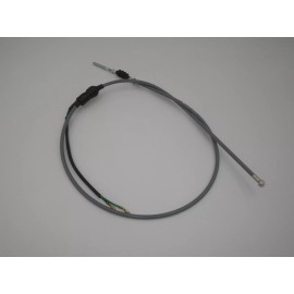 ReMan Honda CT90  Complet Cable SET  K1 Trail 90