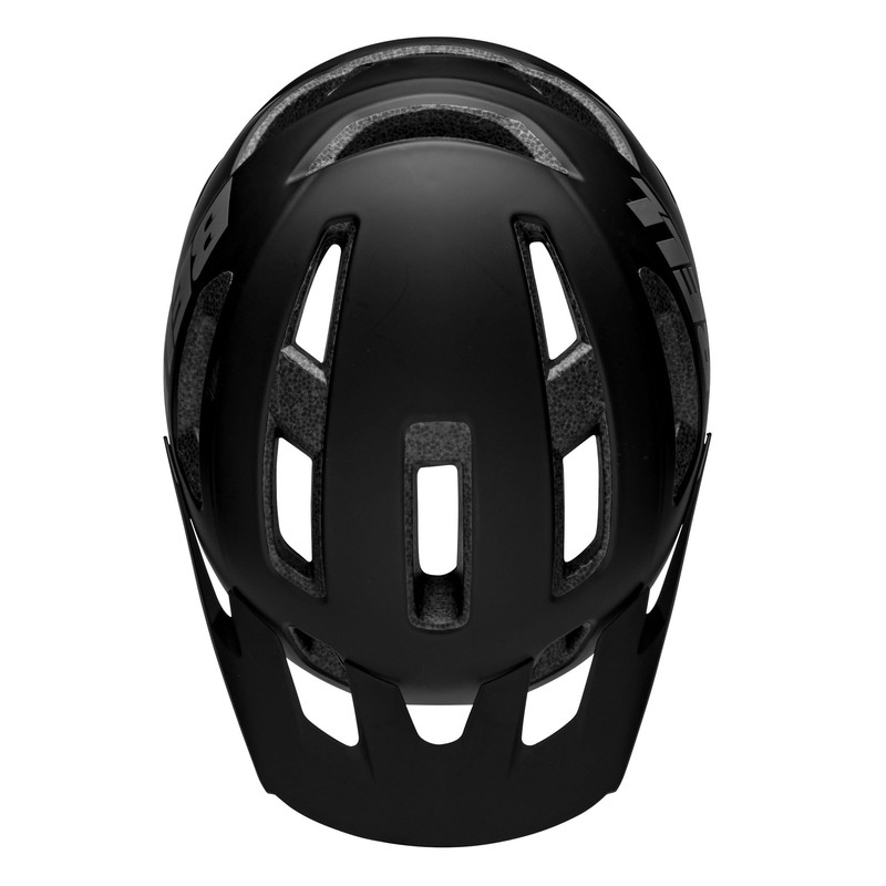 Nomad 2 Helmet