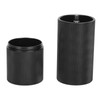 Manual Coffee Grinder Portable Small Hand Crank Coffee Bean Mill