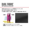 Otafuku Gloves Winter Ear Warmers [Heat Generating, Cold Protection, Sweat