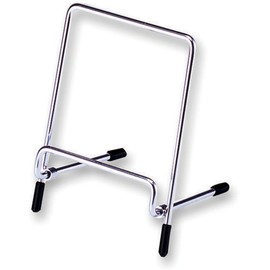 Asuka DB521 Freestanding S Silver