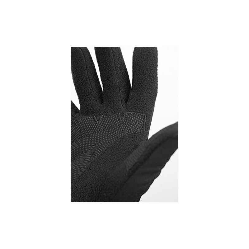 Twister Extra Breathable Sports Gloves Everyday Gloves Fleece Gloves