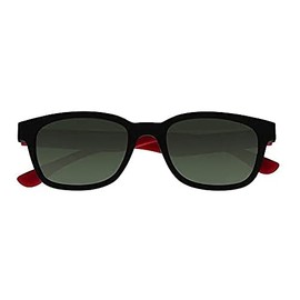 Owlet Originals Unisex Children's Originals Sunglasses, Multi-Colour, 47-17-125 EU, Multicoloured, multicoloured