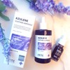 Sante Azulene Soother Ampoule 100ml Trouble Soothing Ampoule Large Capacity