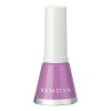 Esmalte Para Uñas Acabado Brillante Larga Duración Renova Color Cathy