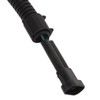 8Pcs Fuel Injector Wiring Adapter for Delphi LQ4 LQ9 4.8
