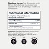 Ultra High Purity Quercetin Capsules - 95%+ Highly Purified and