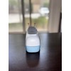 SwaySo Intelligent Baby Stroller Rocker - Automatic Soother for Peaceful