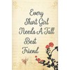 Every Short Girl Needs A Tall Best Friend: Funny Humour