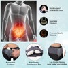Wonder Care Wonder Care Inguinal Hernia Belt For Men Hernia