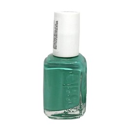 Essie Nail Lacquer - Bustling Bazaar Collection Summer 2020 - Bustling Bazaar - 13.5mL / 0.46oz