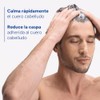 Ducray Kelual DS Original Shampoo Anticaspa, Ayuda a Calmar la