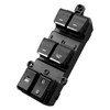 Driver Side Power Window Master Switch Fit for Hyundai Tucson