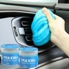 PULIDIKI Car Cleaning Gel Car Cleaning Putty Car Putty Auto