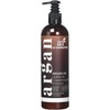 Artnaturals Argan Leave-in Conditioner, 12 Ounce