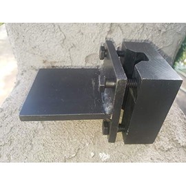 USAReplacementparts Torsion Bar Remover & Installer Tool | Heavy Duty Torsion Bar Unloading Tool | Universal Easy Installation & Uninstallation Key | Fits Heavy Duty Suspensions | - 3lbs Made in USA