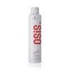 OSIS - Elastic Laca 300 ml, de Fijacin Media, Moldeable,