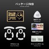 TALONGAMES 3D Series Logicool G PRO 2 Lightspeed Uneven Super