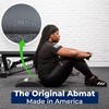ABMAT Sit Up Mat- Premium Foam Abmat - The Original