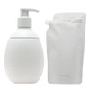 Innisfree Restay Comforting Body Cleanser 480mL (set) / 이니스프리 리스테이 컴포팅 바디 클렌저 480mL(세트)