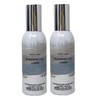 Bath and Body Work Sun-drenched Linen 2 Pack Concentrate Room