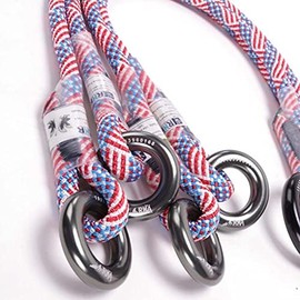 RNA Screaming Eagle Friction Saver (36")