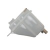 febi bilstein 21192 Radiator Expansion Tank, Pack of 1