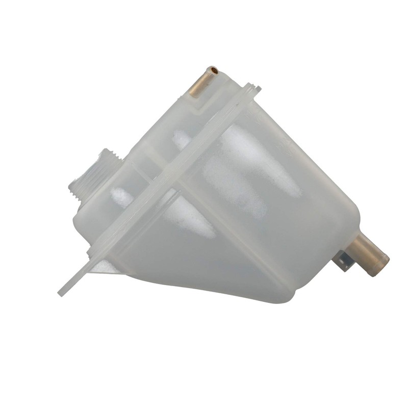 febi bilstein 21192 Radiator Expansion Tank, Pack of 1