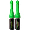 Duramark ChalkShot- Pack of 2