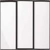 Fountain 102013090 Quality Prostyle OnView Display Book, Structure Cardboard with