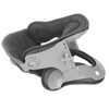 Cervical Neck Traction Device Adjustable Household Electric Hot Compress Neck