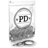 PD® Washers M10 (DIN 125 Form A/ISO 7089) | High