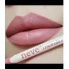 Neve Cosmetics Pastell Lippen mit voller und deckender Farbe |