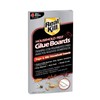 Real-Kill Household Pest Glue Boards (4-Count) (1)