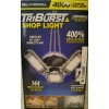BÖWE Bell + Howell Shop Lights LED Garage Light Linkable