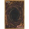 Yu-Gi-Oh! KONAMI Dark Neostorm Special Edition