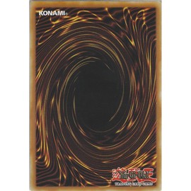Yu-Gi-Oh! KONAMI Dark Neostorm Special Edition