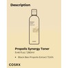 COSRX Full Fit Propolis Synergy Toner, 150 ml