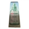 Moisture soothing Dr. G Red Blemish Clear Hyal Cica Soothing Serum 50ml 2 types individual 20ml giveaway plan / 수분진정 닥터지 레드 블레미쉬 클리어 히알 시카 수딩 세럼 50ml 2종 단품20ml 증정 기획
