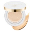Isa Knox UV Sun Pro 365 Daily Cover SPF 50+ PA+++ 70ml 1 unit / 이자녹스 UV 선 프로 365 데일리 커버 SPF 50+ PA+++ 70ml 1개