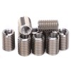 M8 to M12 Thread Adapter Pack of 10 Reducer Piece
