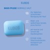 Eubos Fest blau Parfüm-frei, 125 g [Haushaltswaren]