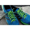 CaterpyRun No Tie Shoelaces