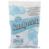 Wilton Blue Candy Melts® Candy, 12 oz.