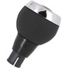 Recambo Gear Knob 5 Gears Suitable for Mini R55 R56