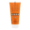 Avene Sun Lotion SPF 50+ 100 ml